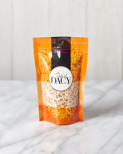 EVERYTHING BUT BASIC (NEW)