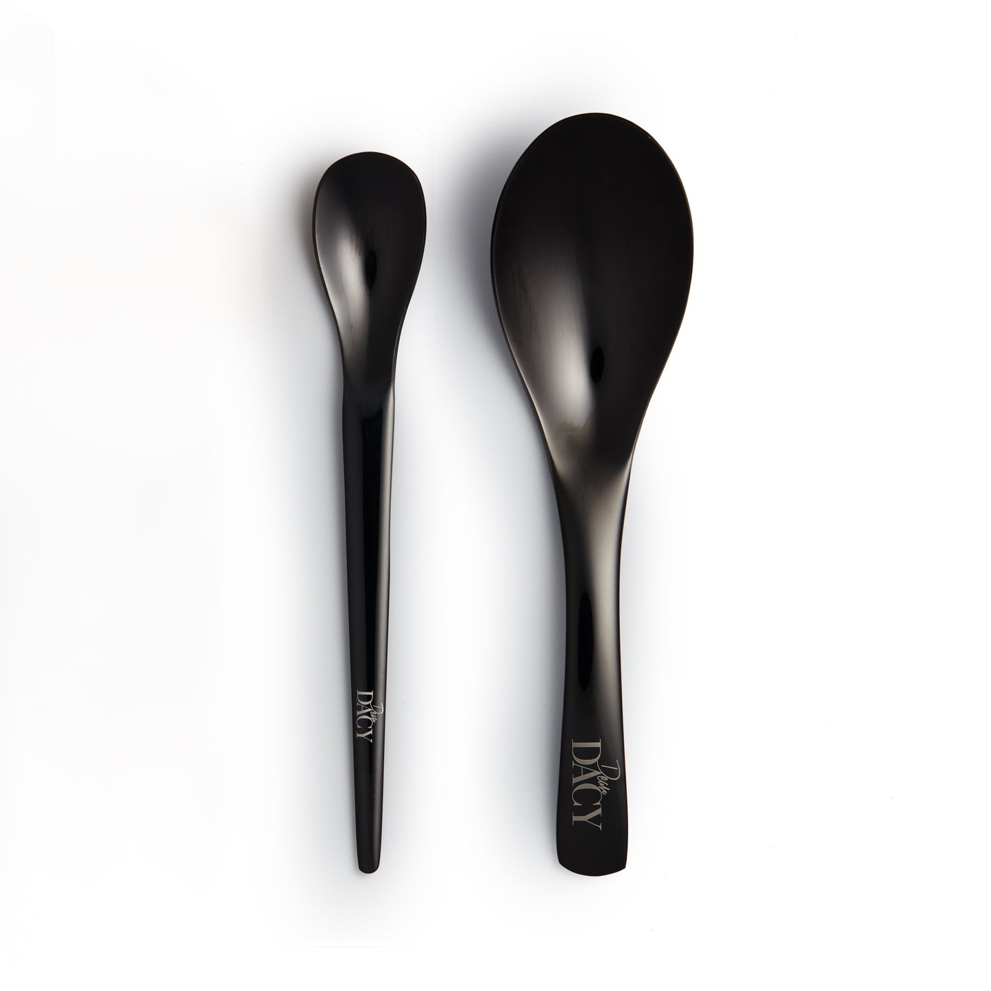 $40 FLEX BUNDLE 2 ( 3 PC PRODUCE BAGS, GROCERY LIST & WEEKLY MENU SET, 1 BLACK & 1 GOLD SEASONING SPOON SET)