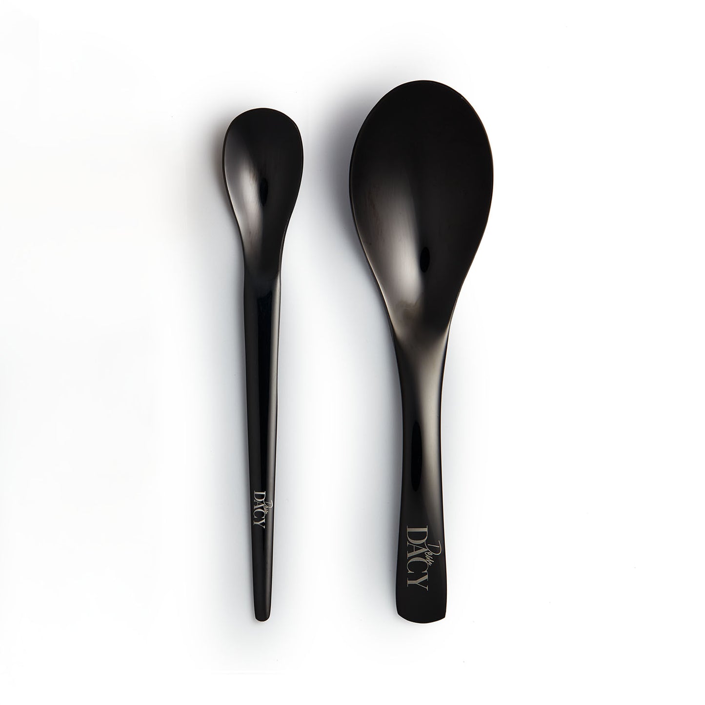 SEASONING SPOONS (BUNDLE PACK)