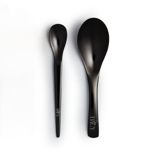 SEASONING SPOONS (BUNDLE PACK)