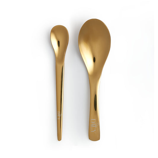 SEASONING SPOONS (BUNDLE PACK)
